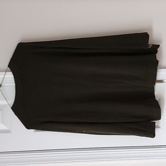 Sweater - Picture 2 of 4